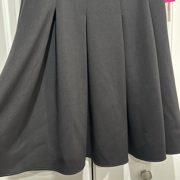 🖤BETSEY JOHNSON BLACK DRESS - Picture 7 of 10